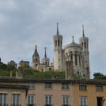 Lovely Lyon … Who Needs Paris?