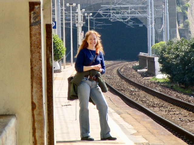 Committing Goals to Paper Helps Achieve Them!