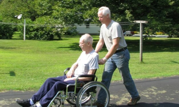 Do You See Kindness as a Strength?