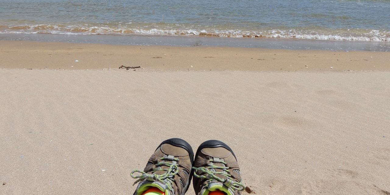 Travel the Road Less Taken