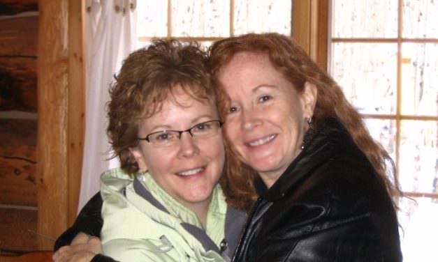 The Problem With Expecting People to Read Our Minds