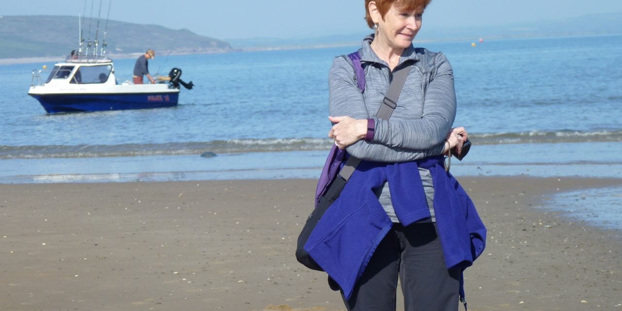 Childhood Loves Versus Adult Loves