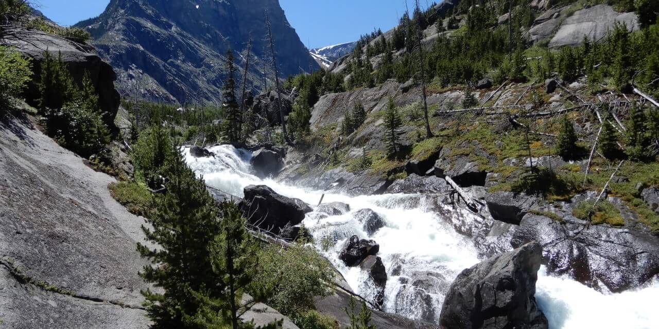 Marriage is Difficult