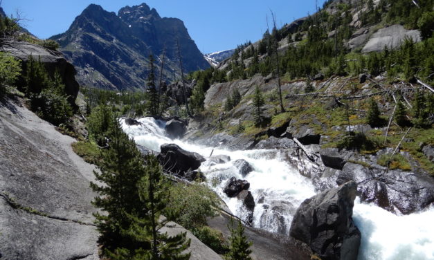 Marriage is Difficult