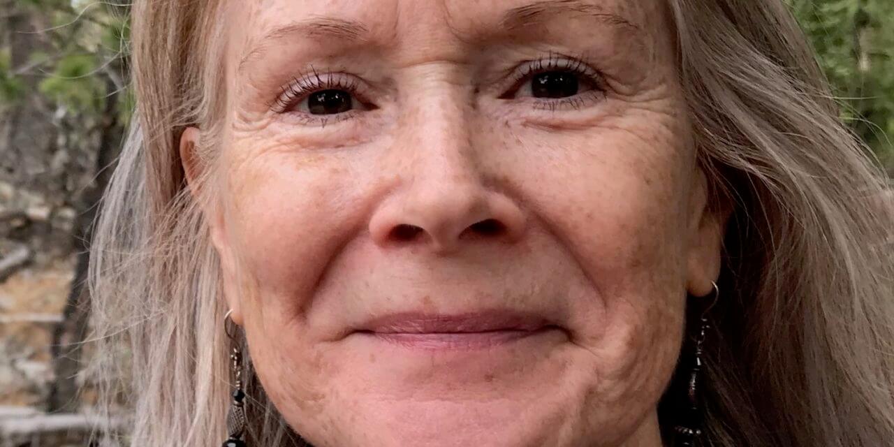 Sudoku and Drastic Changes