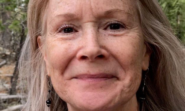 Sudoku and Drastic Changes