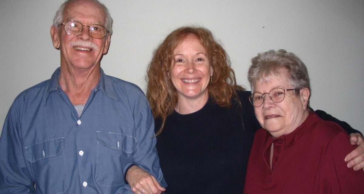 Is it really “suffering” consequences? 