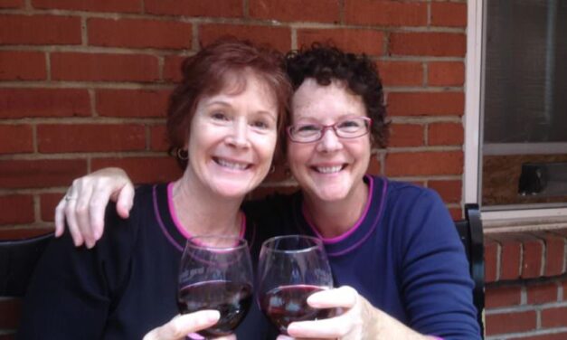 The Importance of Learning the Art of Conversation