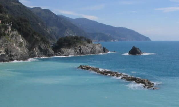 Having an Abundance Mentality