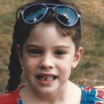 Blaming Your Evil Twin & Other Fun Escapes