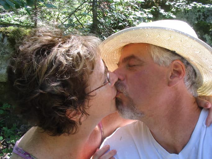 Zing … what is it? Who wants it? Why?